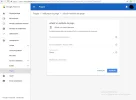 metodo de pago adsense.webp