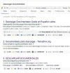 2017-12-28 13_56_54-descargar documentales - Buscar con Google.jpg