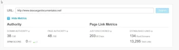 2017-12-28 13_28_12-Open Site Explorer_ Link Research & Backlink Checker _ Moz.jpg