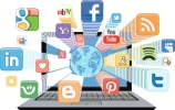 social-signal-icon.webp