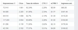 Sin título.webp