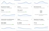 esta111.webp
