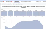 esta222.webp