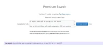 1111.webp 1111.webp