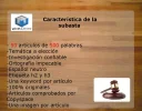 50 artículos de 500 palabras.webp