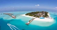 Los Roques.webp