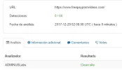 Screenshot_37.webp Screenshot_37.webp
