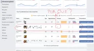 Capturar.webp Capturar.webp