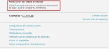 Screenshot_13.webp