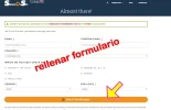 pedir-clave002.webp