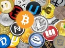 Trading-Criptomonedas.webp