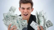 como-ganar-dinero-rapido-619x346.webp