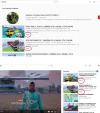 nuevo_youtube.webp