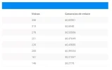 Sin título.webp