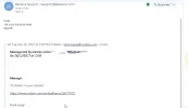 screenshot.20.webp