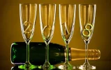 feliz 2018.webp