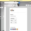 dffdf.webp