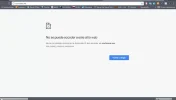 Captura de pantalla 2017-12-30 a las 19.36.20.webp