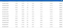 adsense-hoy.webp