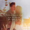 elyella-153.webp