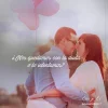 elyella-155.webp