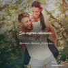 elyella-156.webp