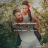 elyella-156.webp