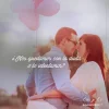 elyella-155.webp