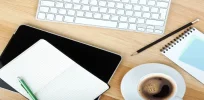 que-dice-tu-escritorio-de-vos.webp