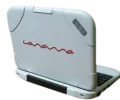 Repuestos-y-Accesorios-Canaima-de-liceo-Letras-Rojas-20160421213224.webp