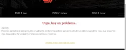 Screenshot_4.webp