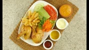 noticia-pollo-la-brasa-web.webp