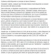 sshot-1-compressed.webp sshot-1-compressed.webp