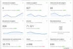 estadisticas 1.webp