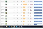 estadisticas 3.webp