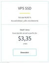 37YczJ7.webp