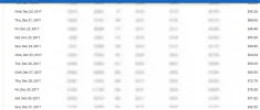 adsense-hoy.webp