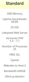 Captura.webp