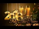Screenshot_1.webp