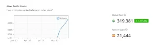 7S3KAkfgSUeZzqe_QoNSGQ.webp
