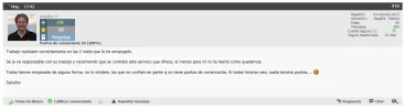 review.webp