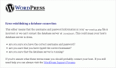 wordpress-database-error.gif wordpress-database-error.gif