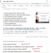 Screenshot_1.webp