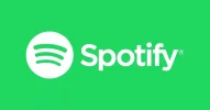 spotify.webp spotify.webp