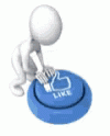 1.gif