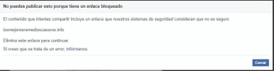 asfas.webp