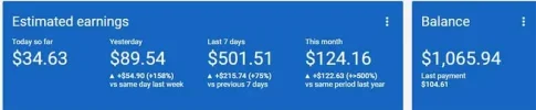 adsense-hoy.webp