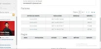 capturada.webp capturada.webp