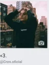 Screenshot_20180102-145618.webp