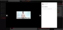 rsz_screenshot_41.webp rsz_screenshot_41.webp